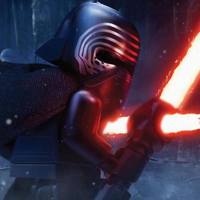 Die neuen Lego Star Wars 2023 Neuheiten Die neuen Lego Star Wars 2023 Neuheiten