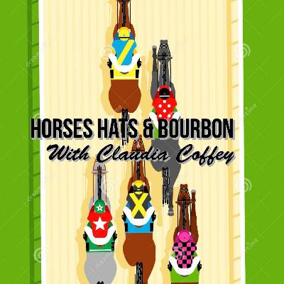 Riders Up! The Kentucky Derby Museum Gears Up for Derby 150 Riders Up! The Kentucky Derby Museum Gears Up for Derby 150