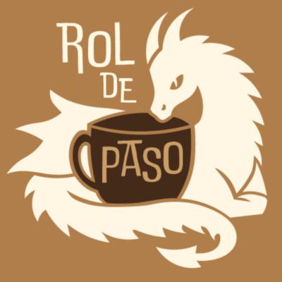 Ep: 26 | ¿Quieren saber la verdad? (Arco de Hypaepa)