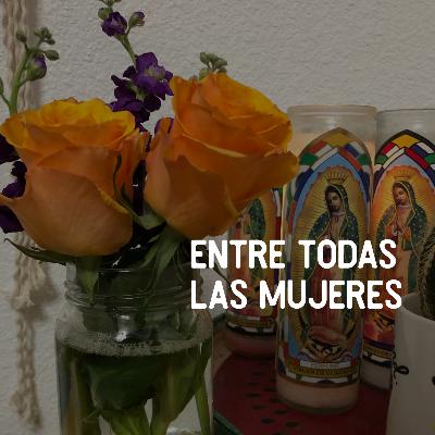 S3 Ep1: Entre Todas Las Mujeres