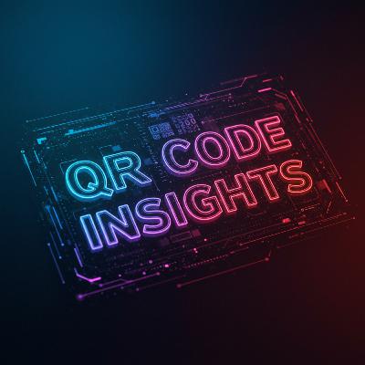 QR Code Insights