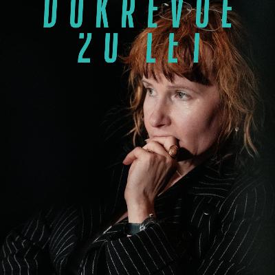 Zuzana Piussi. Hlas lesa