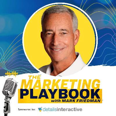 Laura Geller - Founder of Laura Geller Beauty Laura Geller - Founder of Laura Geller Beauty