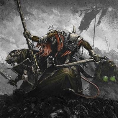 Episodio 18 Segunda Liga Latinoamericana semana 6