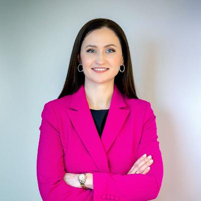 08.12.25 ST| Juhtides tulevikku. Anu Ruul: kestlikkus on sajandi ärivõimalus