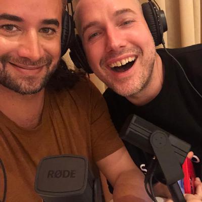 Ontmoet Luciën Beijerinck | beautyexpert