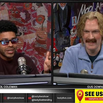 Risk & Reward - December 31, 2025 - Risk and Reward