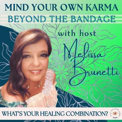 Trading Courtrooms for Consciousness – A Lawyer’s Leap into Plant Medicine with David Mersky Trading Courtrooms for Consciousness – A Lawyer’s Leap into Plant Medicine with David Mersky