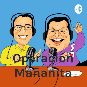 Operación Mañanita 16 de octubre 2019 Operación Mañanita 16 de octubre 2019