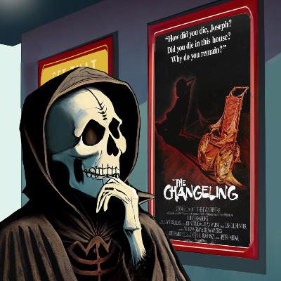 The Changeling | Movies to Watch Before You Die | Ep. 114 The Changeling | Movies to Watch Before You Die | Ep. 114