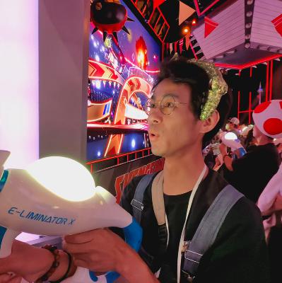 #3 大安の陽気ぐらしラジオ from Radiotalk