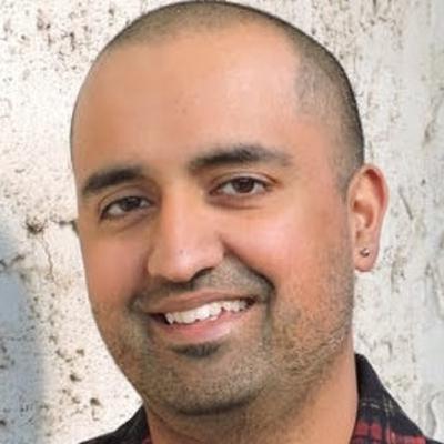 Sidd Masand - Monetizing a Youtube Channel for Fun and Profit