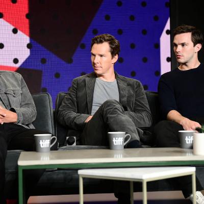 The Regular Guy Reviews The Current War