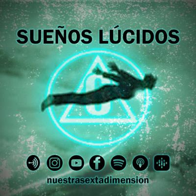 Sueños lúcidos