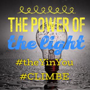 Episode 4: The Power of the Light