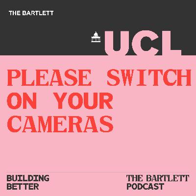 Please Switch on your Cameras
