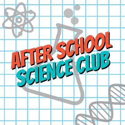 1.9: The Science Behind the Science
