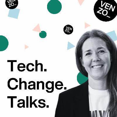 Yes chef - kundeservice som consulting mindset