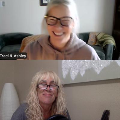 7 WAYS TO DEAL WITH ADULT CHILDREN WHO MAKE POOR DECISIONS