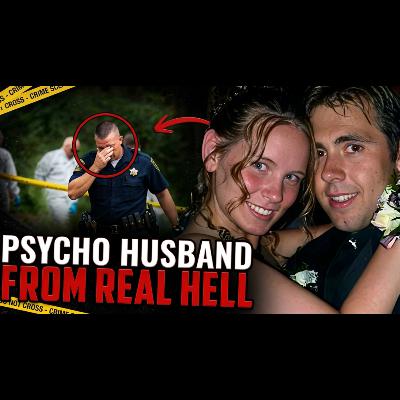 EVEN The POLICE Officers Were CRYING Like CHILDREN  YouTube Tried To Ban This Video! True Crime
