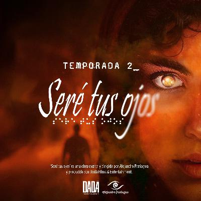 T2x02 | CICERONE