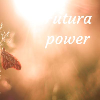 Trabaja por tus sueños