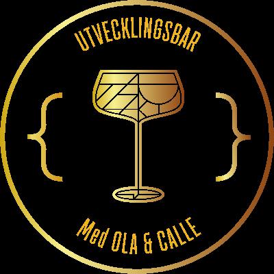 Avsnitt 2: Programmering & Motivation