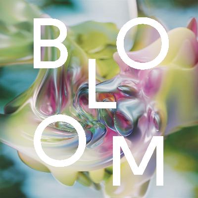 Sommerfuglenes år – Lea Korsgaard & Victor Boy Lindholm