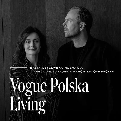 Projekt Praga o nowym gmachu wydziału Psychologii UW Projekt Praga o nowym gmachu wydziału Psychologii UW