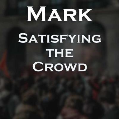 Satisfying the Crowd