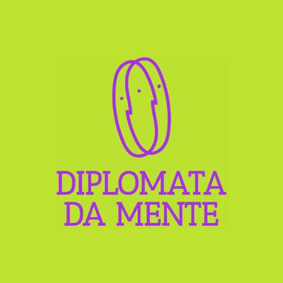 Feedback Pós-Consulta - Insônia Feedback Pós-Consulta - Insônia