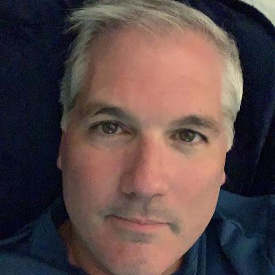 The Fear Jesus Felt The Fear Jesus Felt