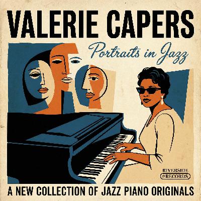 Ep. 27 – A Jazz Collection Every Studio Should Know Ep. 27 – A Jazz Collection Every Studio Should Know