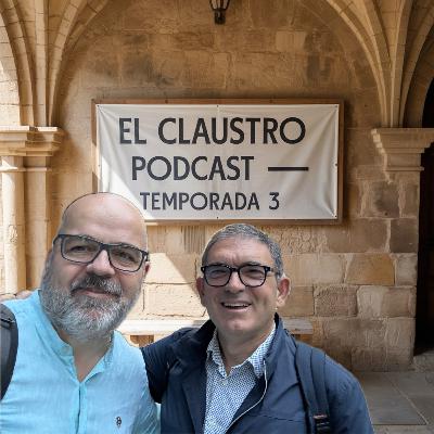 David Campos. Director General de Nesai Health