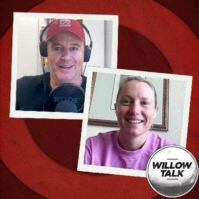 KL Rahul vs Kohli, Hazlewood and RCB are firing, Bumrah is back & Ask Heals: IPL 2025 edition