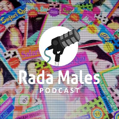 S2E7 - Teka-Teki Santai