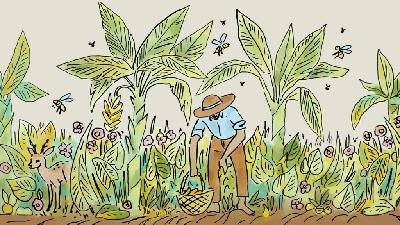 Tibet House US Conversations : Lavinia Currier – Ep. 240 Tibet House US Conversations : Lavinia Currier – Ep. 240