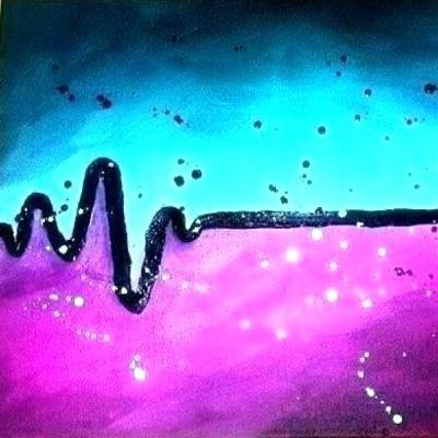 Random Facts That You Don’t Need To Know