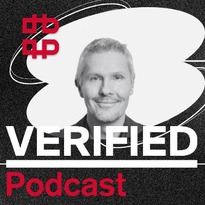 The $100M Weekend Problem: Why Tokenization Matters Now
