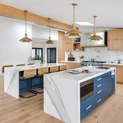 We Don't Agree with Those 2022 Trends We Don't Agree with Those 2022 Trends