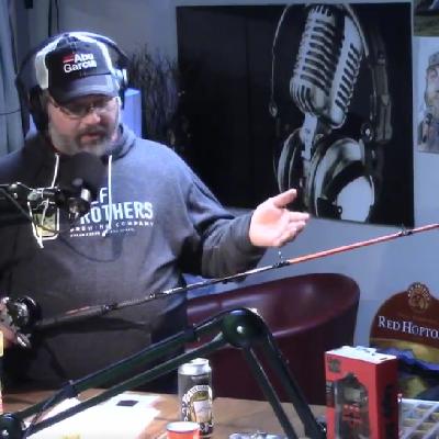 Catfish Best Source S3E13 – 3-14-2023 – 2023 Catfish Gear Special! Catfish Best Source S3E13 – 3-14-2023 – 2023 Catfish Gear Special!