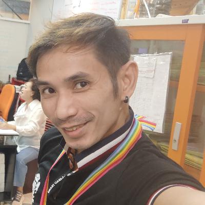 เทปบันทึก วีซ่า LGBT โดย Nonny 0929559162