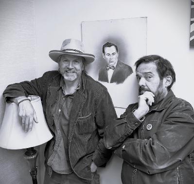 Ep 529 TD Mischke Ep 529 TD Mischke