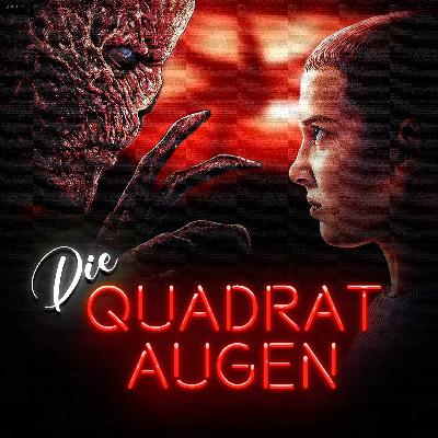 Stranger Things Staffel 5 Finale - Unsere Review