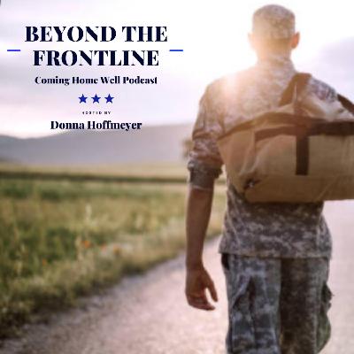 Mission to Management: Why Veterans Are Built for Franchising