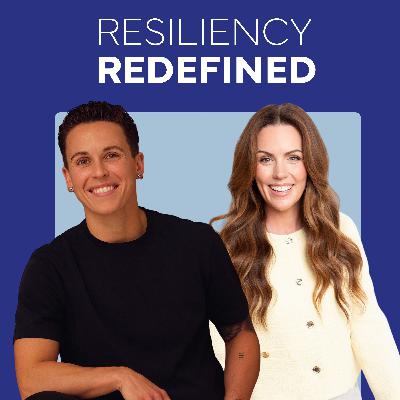 Small Practices Rooted in Self-Love with Syd Vaughan Small Practices Rooted in Self-Love with Syd Vaughan