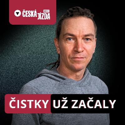 „Babiš chce po vzoru Maďarska ovládnout stát,“ varuje Ivan Bartoš