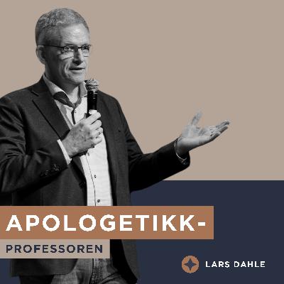 En samtale om fem nøkkelord som beskriver vår samtid (3:3)