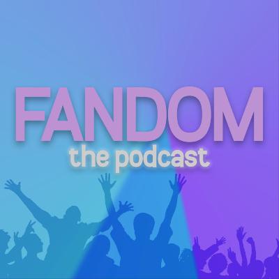 Episode 2: Harry Styles