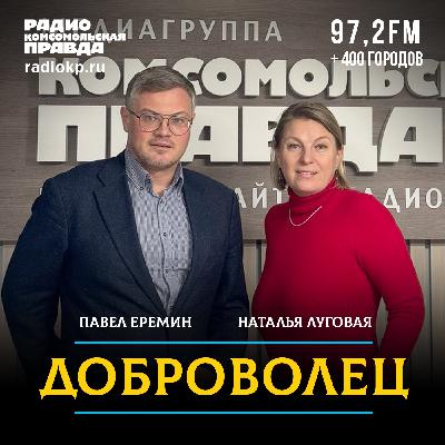 Жить сейчас - самый правильный выбор! Жить сейчас - самый правильный выбор!